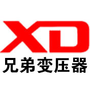 同德干式变压器厂家-价格-同德SCB14-SCB18-干式变压器生产厂家
